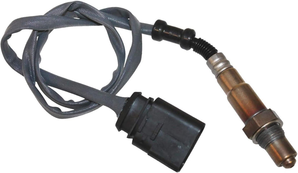 350-34112 Oxygen Sensor, Original Equipment Replacement Premium O2 Sensor, Direct Fit