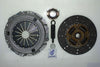 K70165-01 Transmission Clutch Kit for Toyota Tacoma 1995-2004 and Other Vehicle Applications