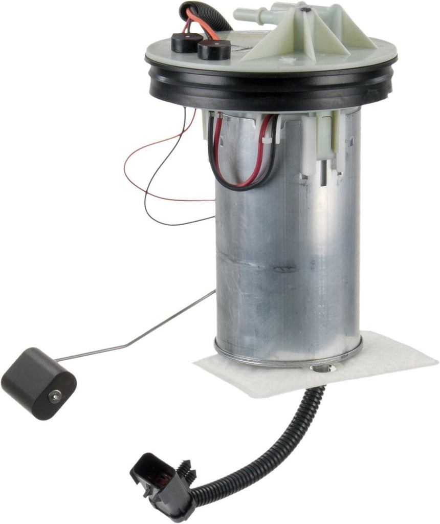 Automotive 67721 in in Tank 67721 Original Equipment Replacement Electric Fuel Pump