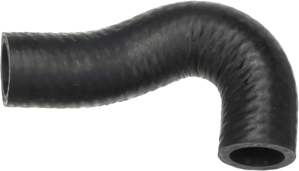 Professional 20049S Molded Coolant Bypass Hose