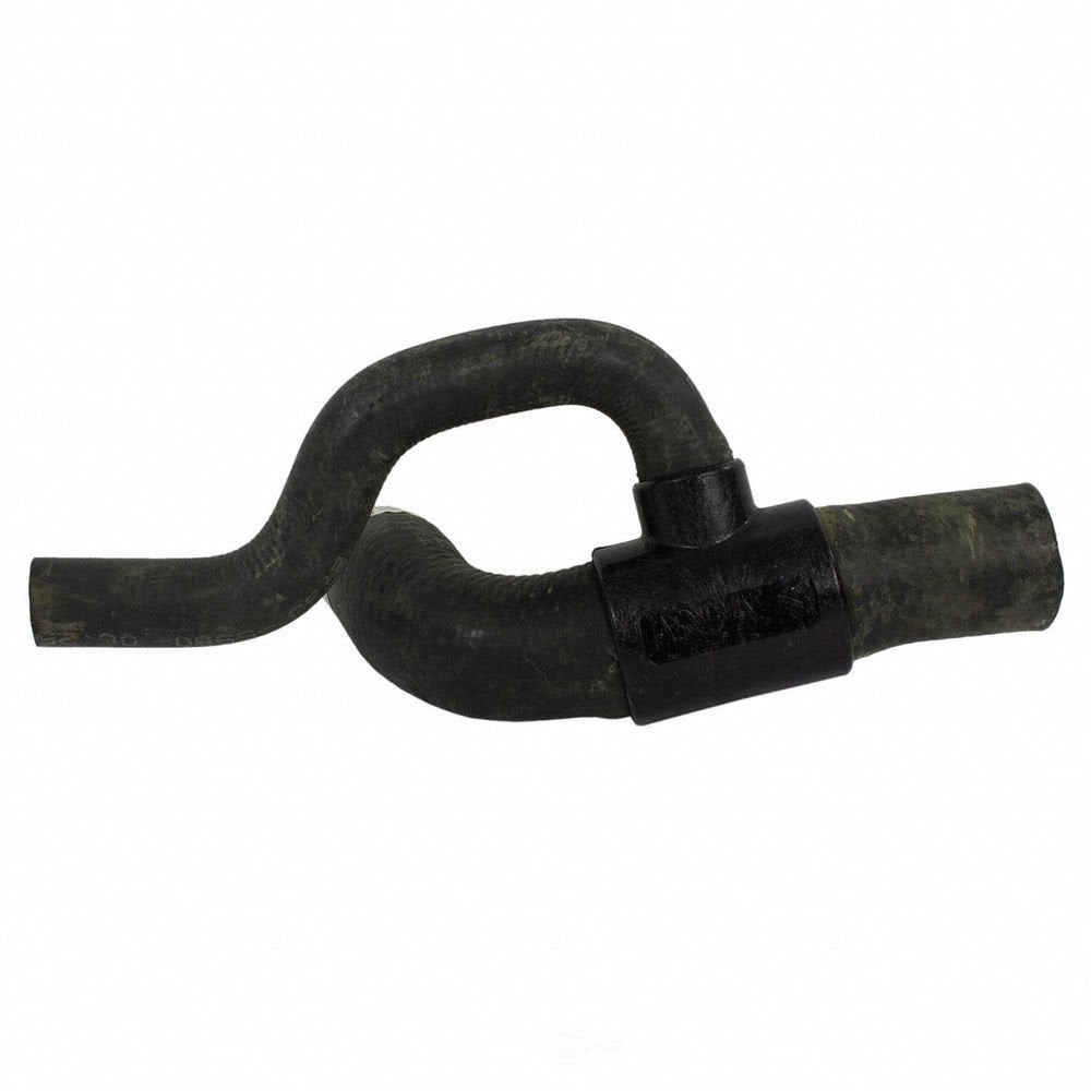 KM-6676 Radiator Coolant Hose