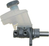 Professional 18M2631 Brake Master Cylinder Assembly