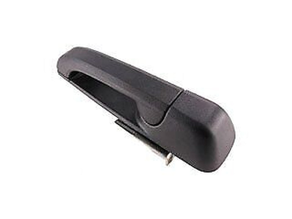 Exterior Door Handle for 1500 Classic, 2500, 3500, 4000, 1500+More 82054