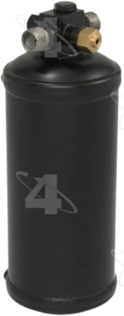 33541 Filter Drier
