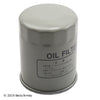 Engine Oil Filter for QX80, Armada, Titan, Titan XD, GT-R, Nv1500+More 041-8135