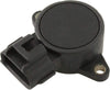 Products 200-1240 Throttle Position Sensor