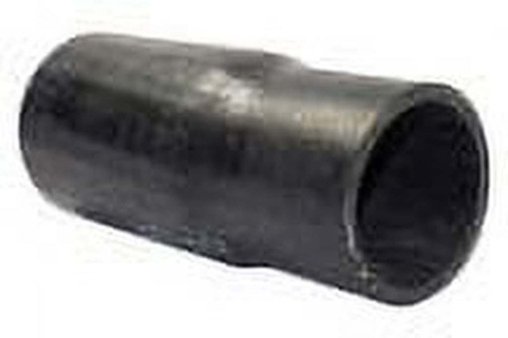 Radiator Coolant Hose KM-4906