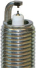 Spark Plug for QX60, QX80, Armada, Maxima, Murano, NV2500, Nv3500+More 1406