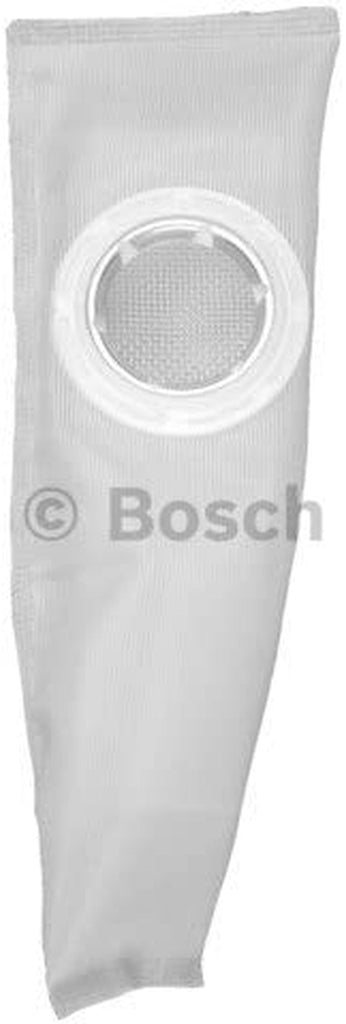 68025 Fuel Pump Strainer