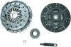 K70313-01 Clutch Kit