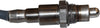 350-34150 Oxygen Sensor, Original Equipment Replacement Premium O2 Sensor, Direct Fit