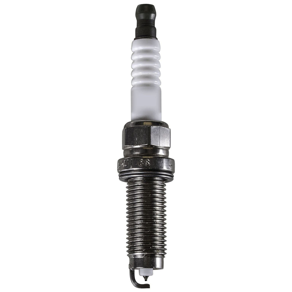 Denso Spark Plug for 16 Civic 3502