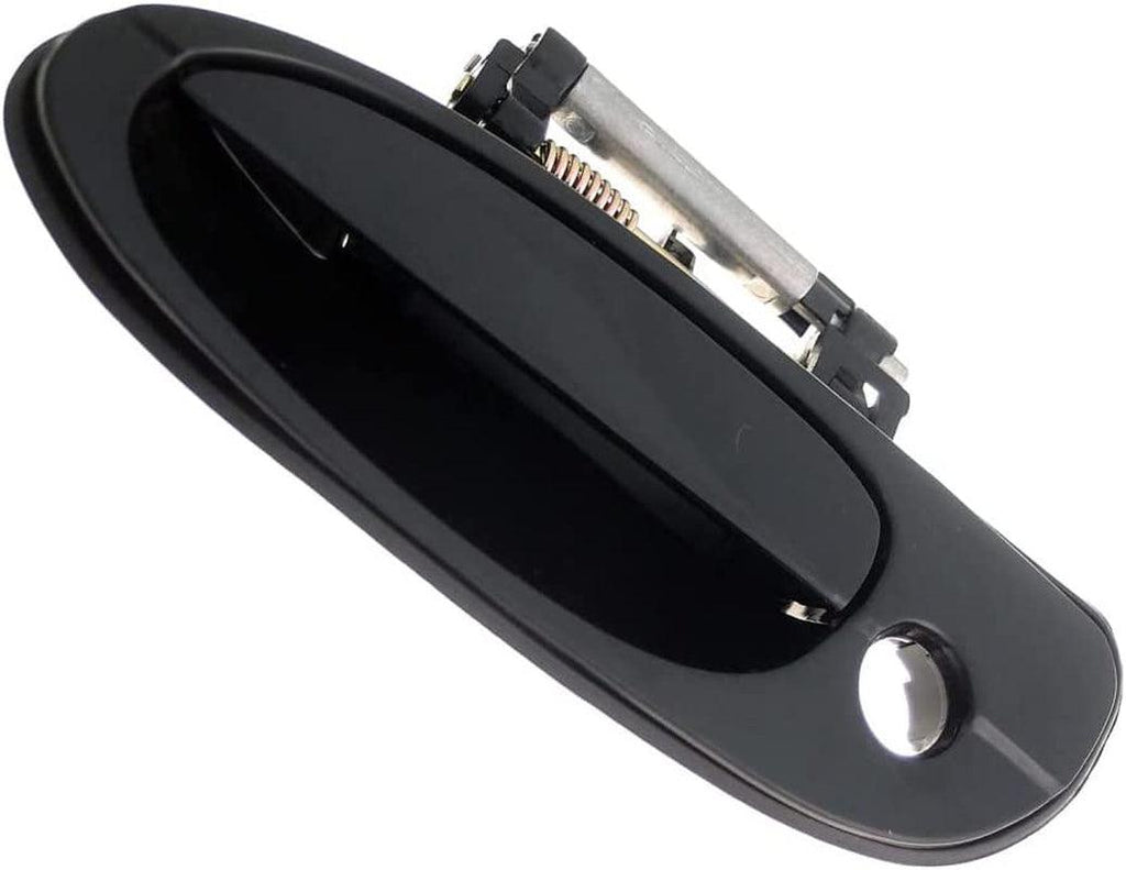 for Infiniti I35 Door Handle 2002-2004 Exterior | Front Driver Side | IN1310100 | 806073Y175