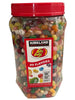 2 Packs Kirkland Signature Jelly Belly Jelly Beans 49 Gourmet Flavors 4 Lb