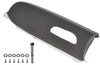 Dorman Door Armrest for 04-09 Prius 924-838