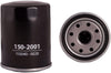 Engine Oil Filter - 150-2001