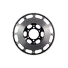 600140 ACT XACT Flywheel Prolite - greatparts