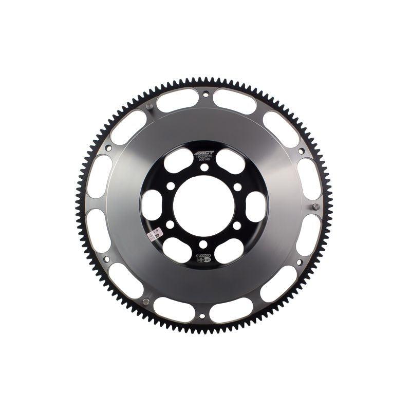 600140 ACT XACT Flywheel Prolite - greatparts