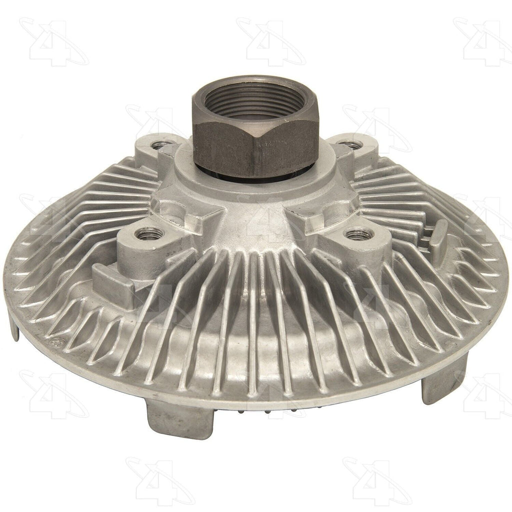 Hayden Engine Cooling Fan Clutch for Discovery, Defender 90, Range Rover 2634