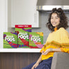 Fruit by the Foot Variety Pack 48 Count