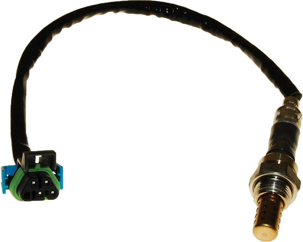 250-24491 4-Wire Oxygen Sensor