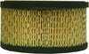 Gold A365CF Durapack Air Filter (Pack of 12)