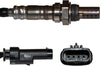 350-34948 Oxygen Sensor, Original Equipment Replacement Premium O2 Sensor, Direct Fit