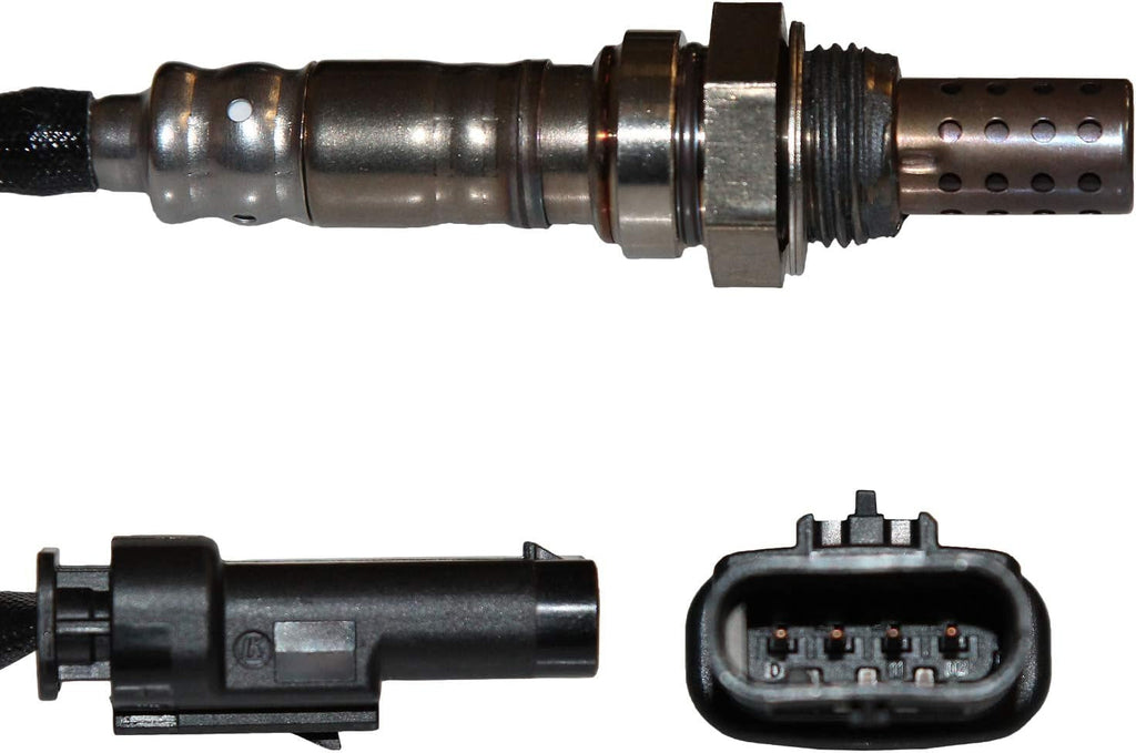 350-34948 Oxygen Sensor, Original Equipment Replacement Premium O2 Sensor, Direct Fit