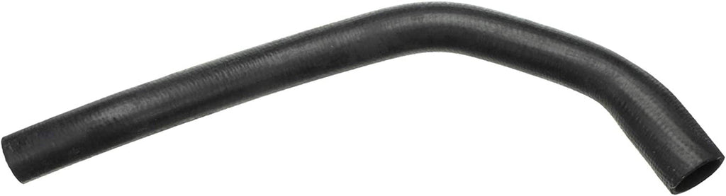 21172 Premium Molded Coolant Hose