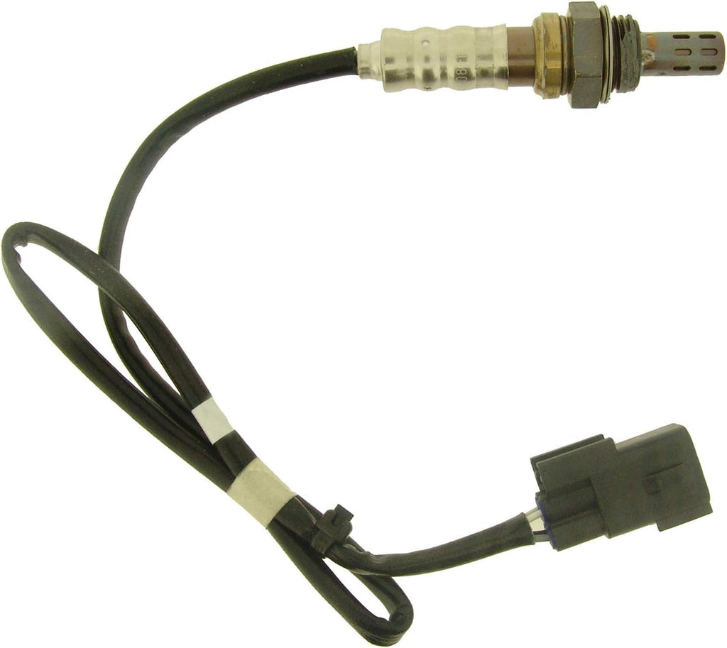 (25199) Oxygen Sensor