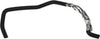 22035 Premium Molded Coolant Hose