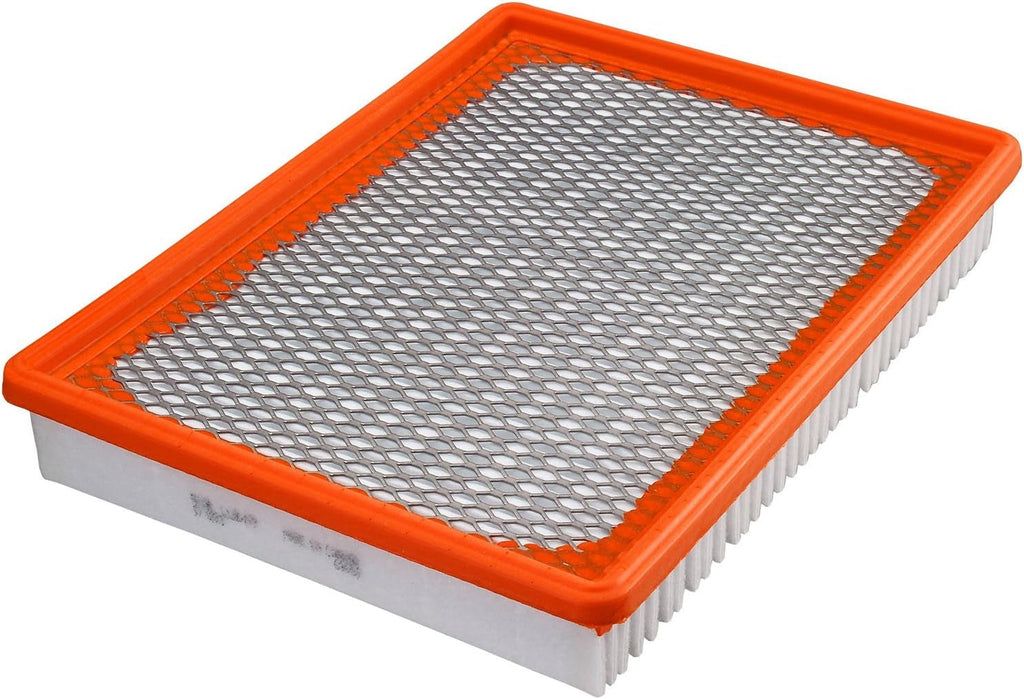 Synwash LLA6479 Long Life Air Filter