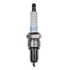 Spark Plug for Eclipse, Sonata, Swift, Diamante, Mighty Max, Elantra+More 4502