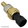 Beckarnley 158-0743 Coolant Temp Sensor