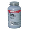 Loctite 77124 Nickel Anti-Seize, 8 Oz. Can