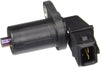 009163381 Crankshaft Position Sensor