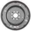 Automotive Z-275 Automatic Transmission Flywheel Flex-Plate