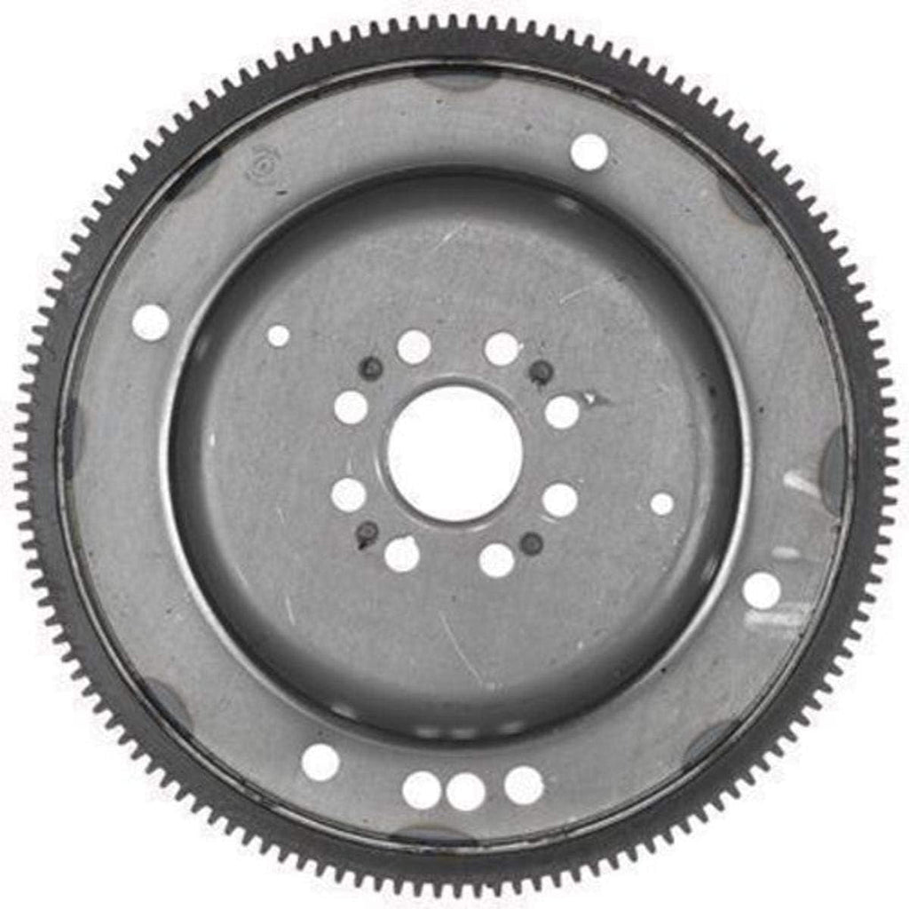 Automotive Z-275 Automatic Transmission Flywheel Flex-Plate