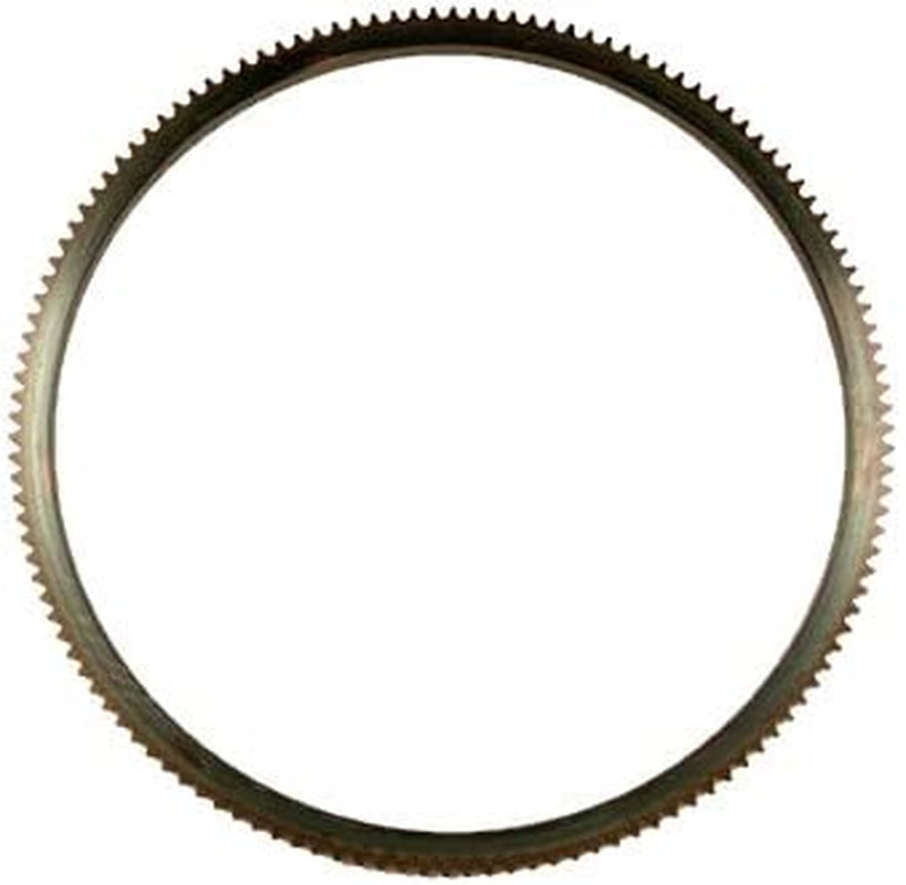 Automotive ZA-542 Ring Gear