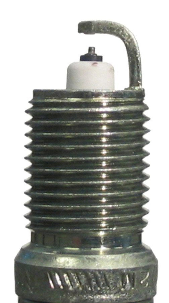 Spark Plug for Lucerne, Impala, G6, Uplander, Montana, Terraza, Malibu+More 7983