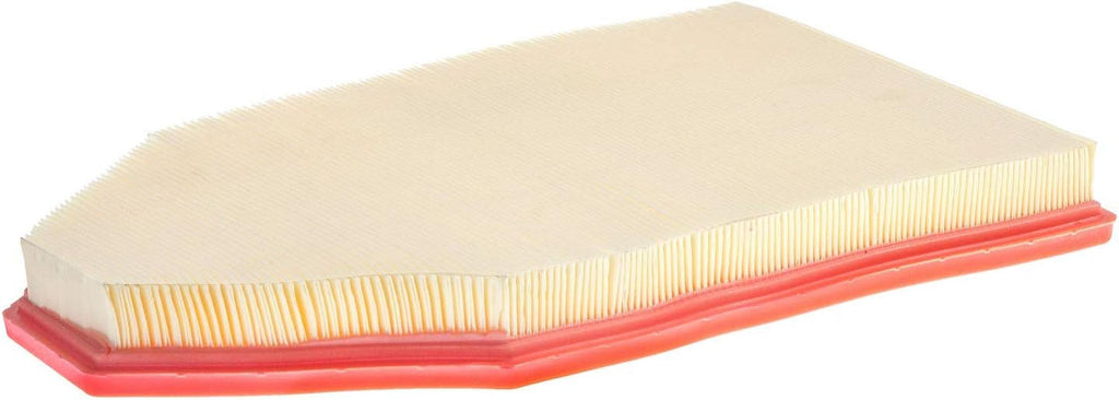 Gold A3616C Air Filter