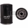 150-2013 Engine Oil Filter