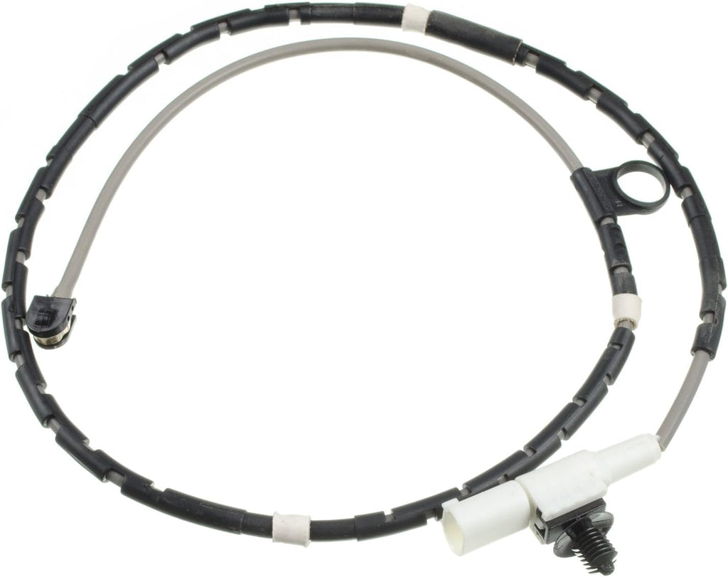 2BWS0382 Brake Wear Sensor