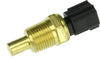 5269870AB Coolant Temperature Sensor