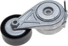 Gold 39122 Drive Belt Tensioner Assembly with Pulley