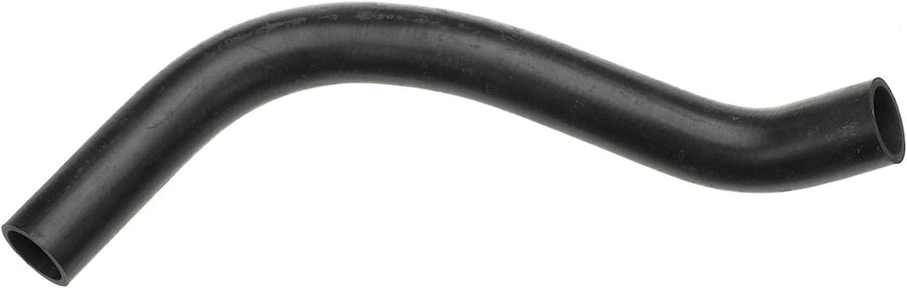 24637 Premium Molded Coolant Hose