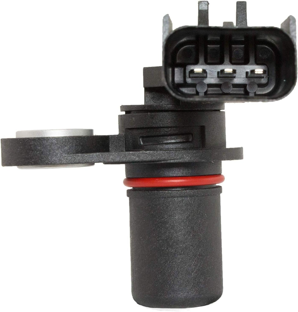 Products 235-1171 Engine Crankshaft Position Sensor