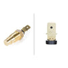 Temperature Sensors - greatparts