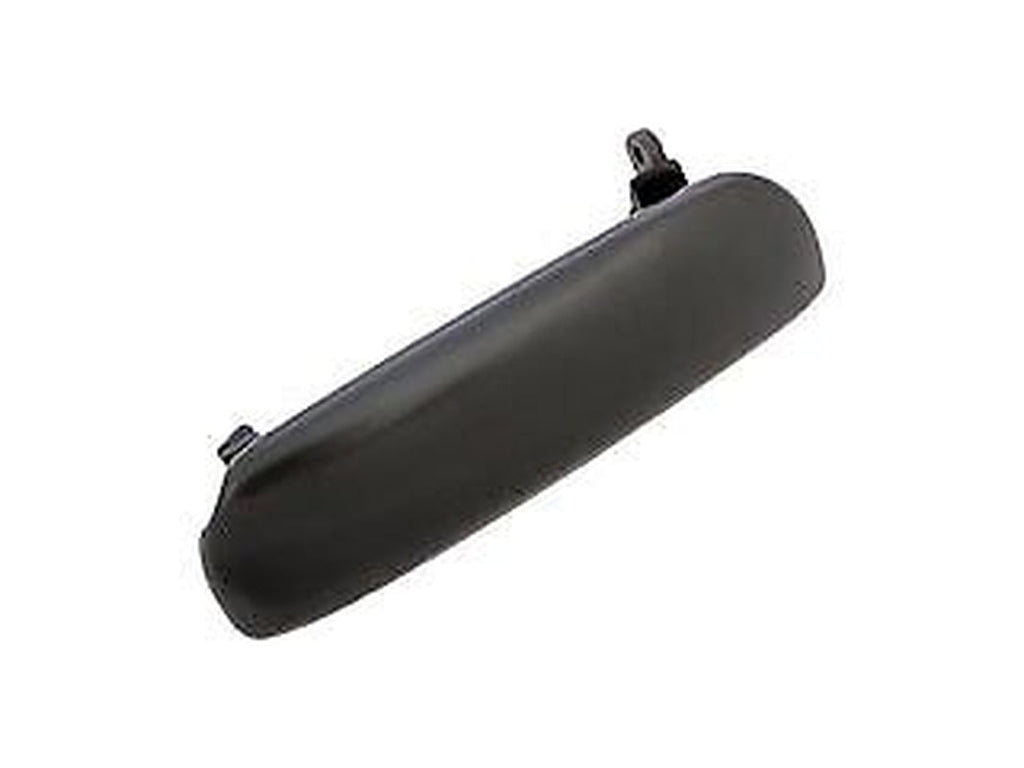 Dorman Exterior Door Handle for 1994-1998 Ford Mustang 82731