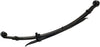 Dorman Interior Door Handle Bezel for Chevrolet 90135